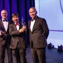 개인(이항) 이미지