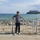 해법 행정사사무소 이미지