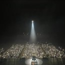 임한별의 별 전국투어콘서트 이미지