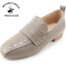 폴로클럽 이미지