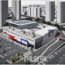 면목동-168 이미지