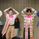 백점컴퍼니