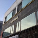 헤세드(HESED) | 서울 어린이대공원 돈까스 맛집, 카츠 헤세드 5살 아이랑 내돈내산 방문후기 (Katsu Hesed)