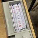 동화장 - 원주시 치악로 1798 | [군자역 동화장] 진한 삼선짬뽕과 인생 옛날 탕수육, 위생까지 완벽한 중식당