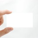 조은디자인기획 이미지