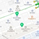 테헤란밸리공인중개사사무소 이미지