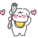 두끼목포하당점 이미지