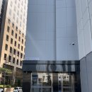 본가은행나무집식당 | 광화문회식 종로은행나무집 시청점: 갈비탕, 육회비빔밥 추천!