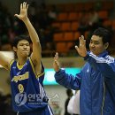 원주삼성 이미지