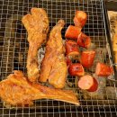 공주-27 | 공주 여행 코스: 동학사 근처 에어산&amp;구이산 내돈내산 솔직후기