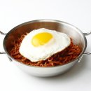 황금짜장 | 사천짜장 황금레시피 맛있게 만드는 법