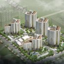 별가람마을1-4단지 이미지