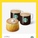 리코메드 이미지