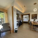 제주이야기 민박 이미지