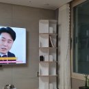 써보고닷컴