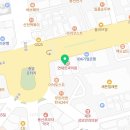 시울 정신건강의학과의원 이미지