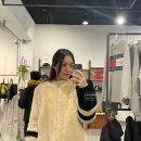 칠아웃7OUT 이미지