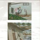 금강유화 이미지