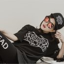 스캠프플러스 (Skamp