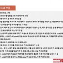 (주)보드레 이미지