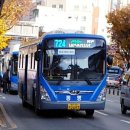 수성시장네거리(수성시장건너) 이미지