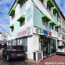 고시칼국수 이미지