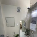 프로핏짐 | 춘천 필라테스/ 프로핏짐/ 필테 추천