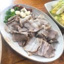 [삼척쏠비치] 쏠비치 리조트 삼척 (스위트 클린) 행복했던 여름휴가 후기1 *_*