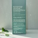 문제성 바디 피부의 해답, 아하바하파하 등드름 바디워시 후기