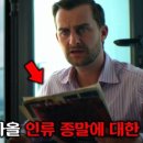 유토피아1 네이버블로그