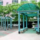 도두리동남 롯데아파트 이미지