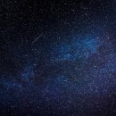 별 - 충주시 충열1길 20-9 | 별