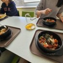 한돌필름 이미지