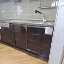 원앙4길 이미지