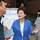 신림2빗물펌프장 이미지