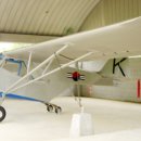 국산1로 이미지