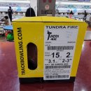 수원-0679 이미지