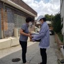 남해밥상 이미지