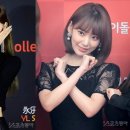 웬디의주방 이미지