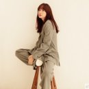 소확행 이미지