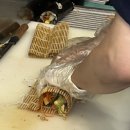 박보영김밥