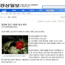 빛그림포토 이미지