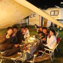 세븐게러지 이미지