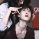 상만목농촌유학마을 | 중드 《요안》 1화 찍먹! 이윤예×관효동 청춘 로맨스, 나 금발남이 취향이었네?