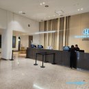 26470-01-21-332 | 내돈내산 한화리조트 용인 베잔송 크리스마스 이용 후기