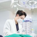그랜드치과의원 이미지