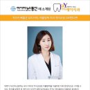 제이통신 이미지