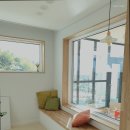 라라논골 이미지