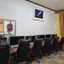 소나무PC방 이미지