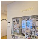 강아지집 미용실 이미지